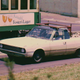 Illustration for article titled These Classic Ute Photos Will Make You All Camino